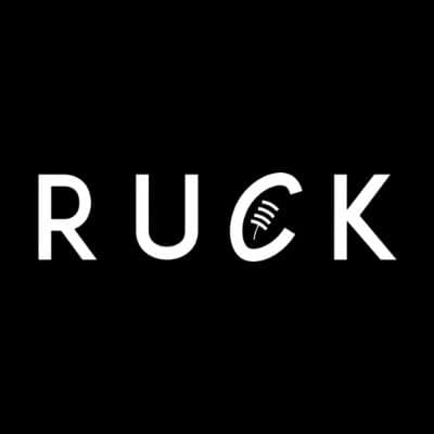 Ruck