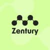 Zentury